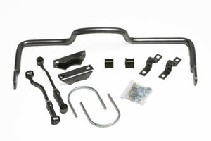 Hellwig 7677 Rear Sway Bar 99-10 Ford Truck