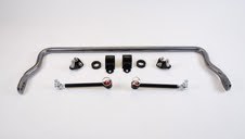 Hellwig 7685 Front Sway Bar 07-20 GM SUV/Truck