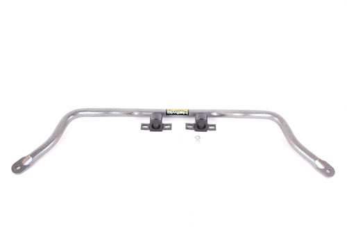 Hellwig 7704 Front Sway Bar 1-1/2