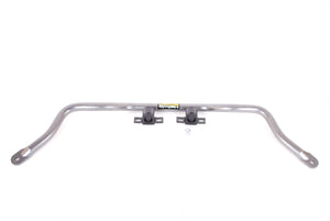 Hellwig 7704 Front Sway Bar 1-1/2" 09-14 Ford F150