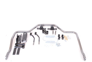 Hellwig 7705 Front Sway Bar 09-14 Ford F150