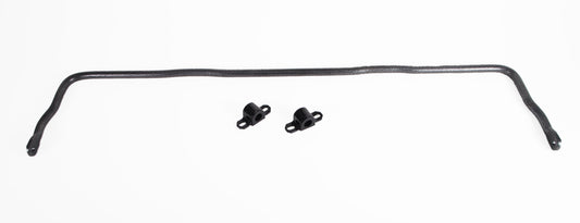 Hellwig 7706 Rear Sway Bar 7/8" 07-18 Jeep JK