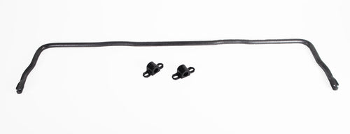 Hellwig 7706 Rear Sway Bar 7/8