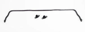 Hellwig 7706 Rear Sway Bar 7/8" 07-18 Jeep JK