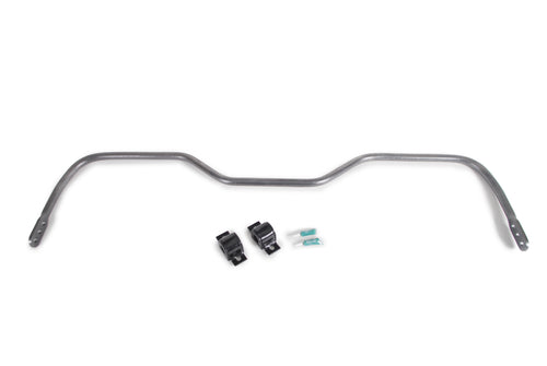 Hellwig 7709 Rear Sway Bar 09-20 Dodge Ram