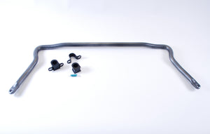 Hellwig 7712 Front Sway Bar 1-5/16" 11-20 Ford F250