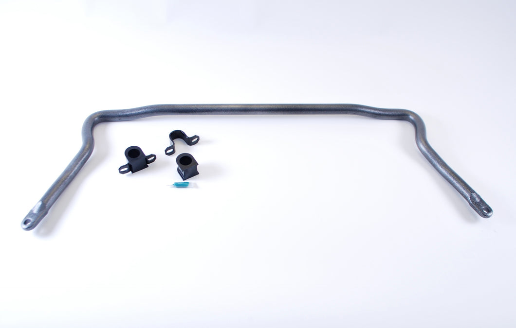 Hellwig 7712 Front Sway Bar 1-5/16