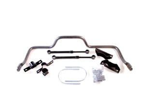 Hellwig 7714 Rear Sway Bar 11-16 Ford F250