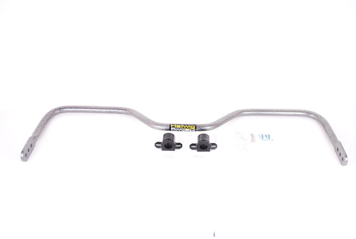 Hellwig 7738 Chromoly Sway Bar Kit