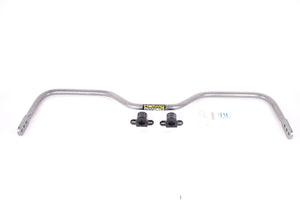 Hellwig 7738 Chromoly Sway Bar Kit