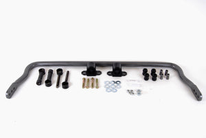 Hellwig 7749 Front Sway Bar