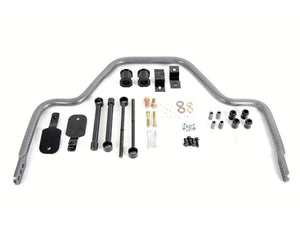 Hellwig 7761 Rear Sway Bar 1-1/4" 17+ Ford F250 4WD