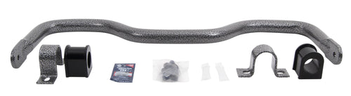 Hellwig 7777 Rear Sway Bar 1-1/2