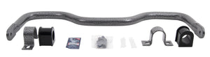 Hellwig 7777 Rear Sway Bar 1-1/2"