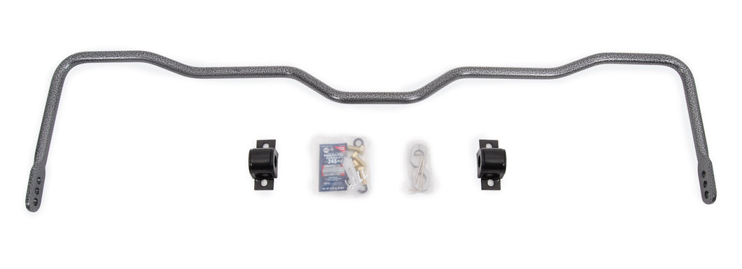 Hellwig 7779 Chromoly Sway Bar Kit