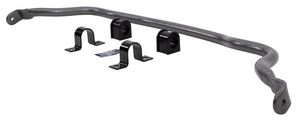 Hellwig 7781 Front Sway Bar 1-3/8" 19+ GM 1500