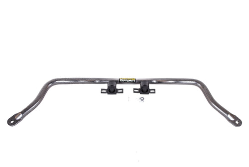 Hellwig 7786 Chromoly Sway Bar Kit