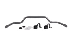 Hellwig 7787 Chromoly Sway Bar Kit