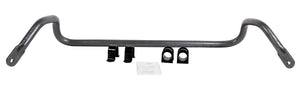 Hellwig 7789 Front Sway Bar