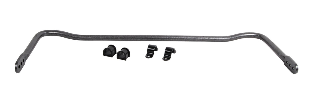 Hellwig 7790 Rear Sway Bar