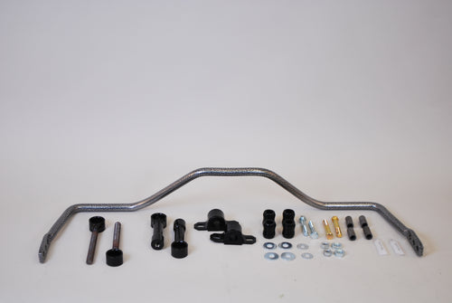 Hellwig 7871 Rear Sway Bar 3/4