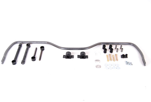 Hellwig 7883 Rear Sway Bay 7/8