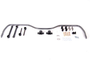 Hellwig 7883 Rear Sway Bay 7/8" Dodge