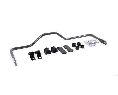 Hellwig 7900 Rear Sway Bar 22+ Ford Bronco