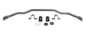 Hellwig 7905 Front Sway Bar 22+ Ford Lightning