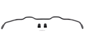 Hellwig 7906 Rear Sway Bar 17+ Tesla Model 3