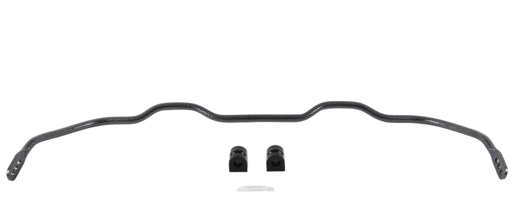 Hellwig 7906 Rear Sway Bar 17+ Tesla Model 3