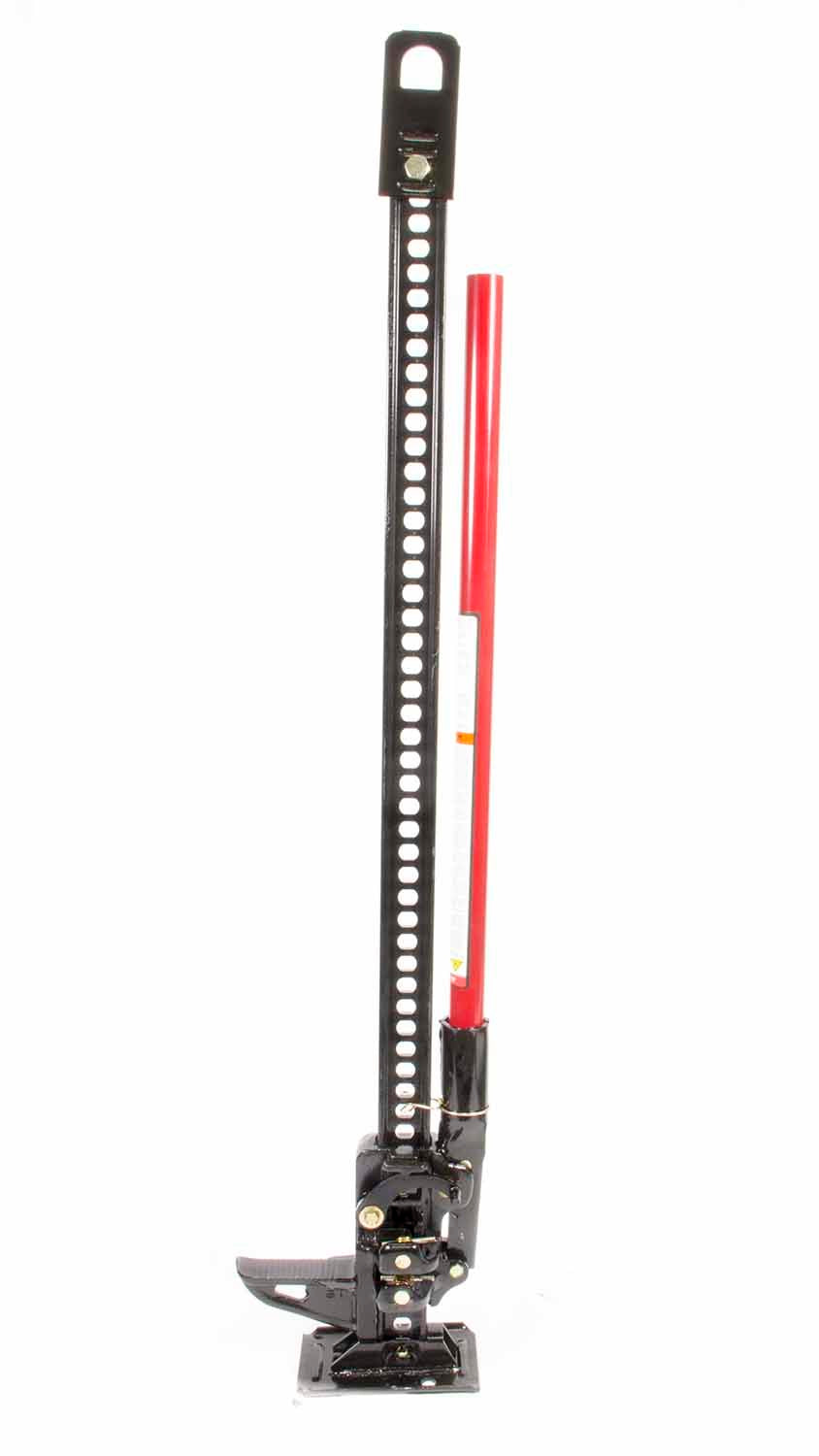 Hi-Lift 48” High-Lift Jack