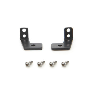 Hi-Lift Light Bracket for HM-900 and HM-925 HM-LBRK