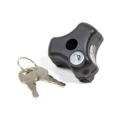 Hi-Lift Hood Mount Locking Knob HM-LK