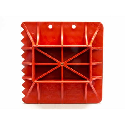 Hi-Lift Off-Road Base ORB