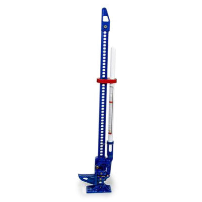 Hi-Lift 48" Patriot Jack PAT-485PC