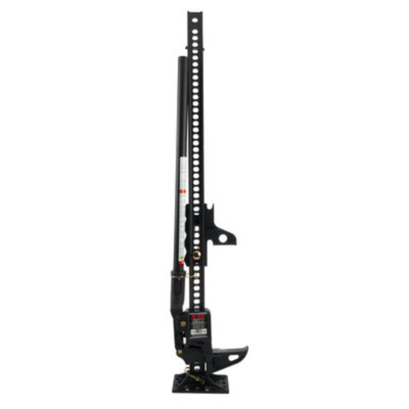 Hi-Lift Stealth Series Floor Jack 48" SE-485PC