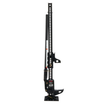 Hi-Lift Stealth Series Floor Jack 48" SE-485PC