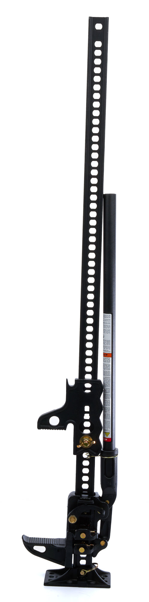 Hi-Lift Stealth Series Floor Jack 60"