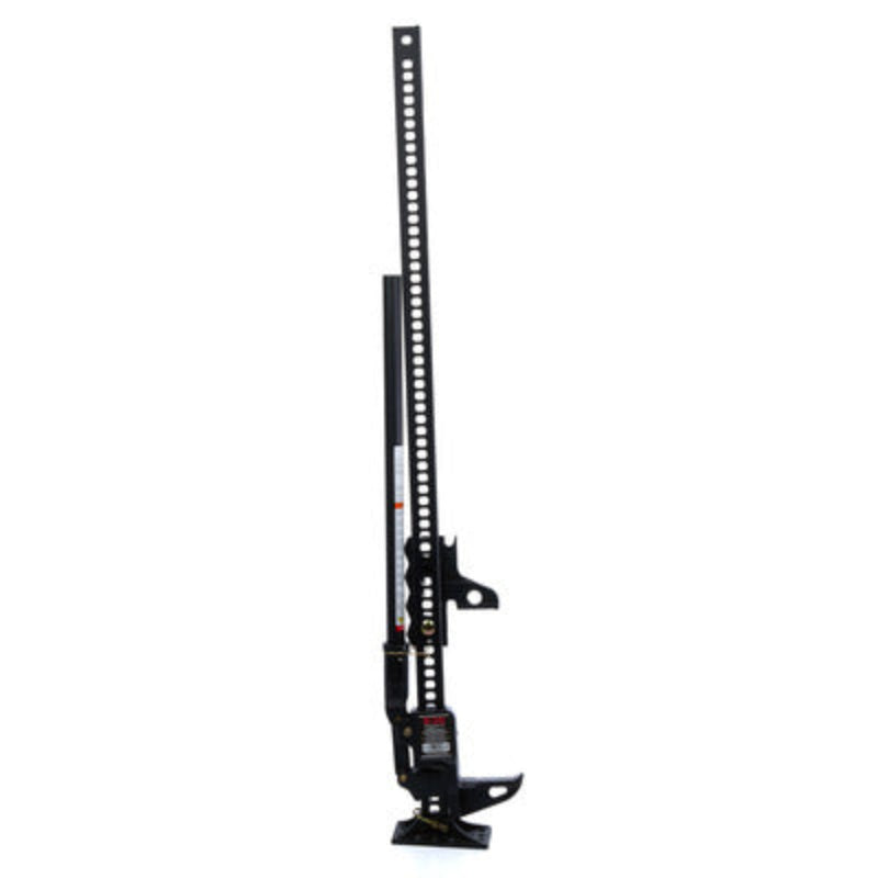 Hi-Lift Stealth Series Floor Jack 60" SE-605PC