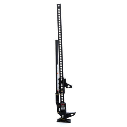 Hi-Lift Stealth Series Floor Jack 60" SE-605PC