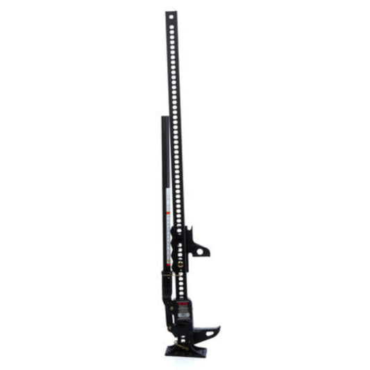 Hi-Lift Stealth Series Floor Jack 60" SE-605PC