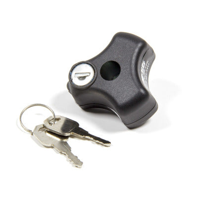 Hi-Lift Versatile Locking Knob VERS-LK