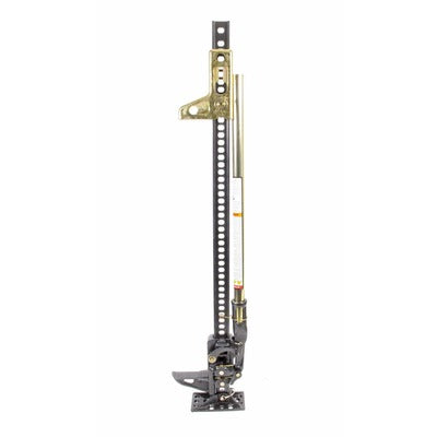 Hi-Lift 48" Hi-Lift X-Treme Jack XT-485PC