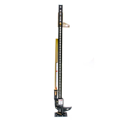 Hi-Lift 60" Hi-Lift X-Treme Jack XT-605PC