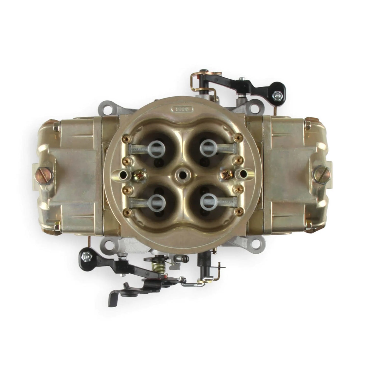 Holley Classic 4150 Series Carburetor