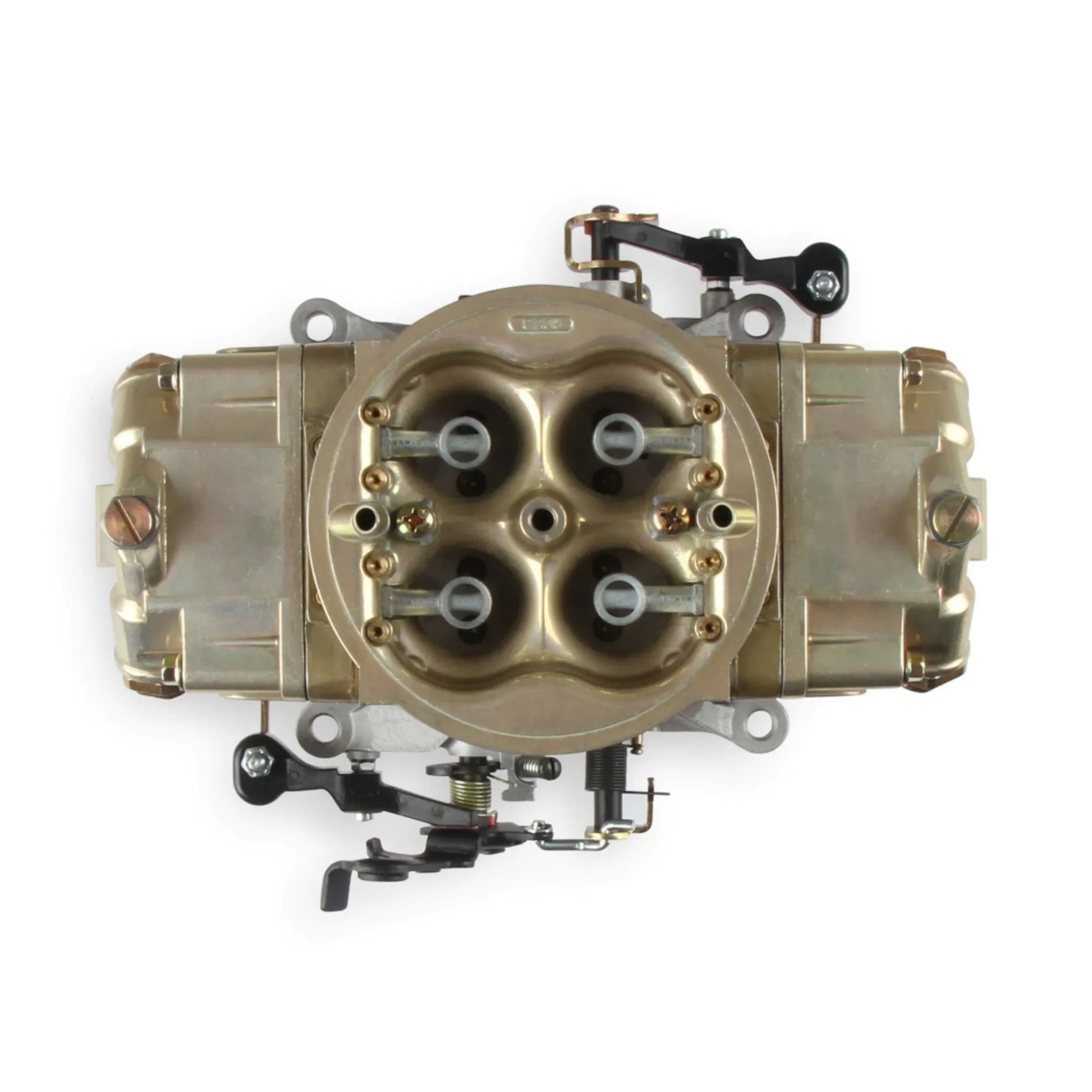 Holley Classic 4150 Series Carburetor