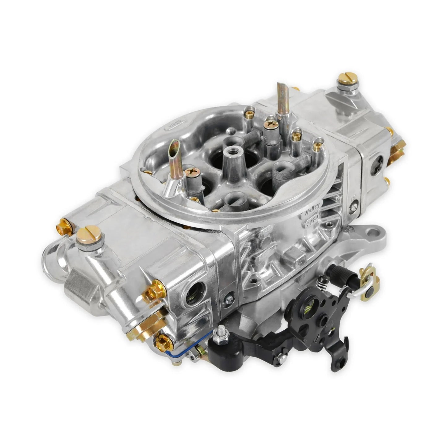Holley Classic HP Model 4150 Carburetor 0-80541-3