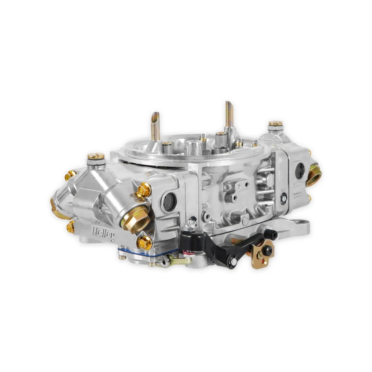 Holley Classic HP Model 4150 Carburetor 0-80541-3