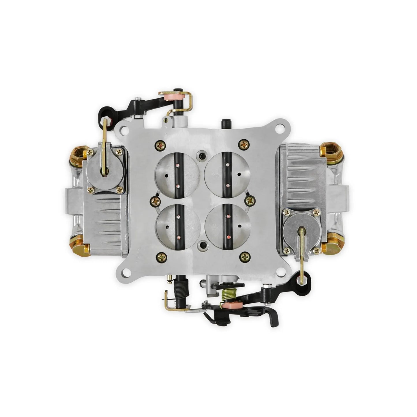 Holley Classic HP Model 4150 Carburetor 0-80541-3